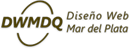 Diseño Web Mar del Plata - www.disenowebmdq.com.ar
